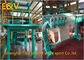 Large Output Upward Casting Machine For Continuous Casting Products