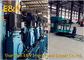 Energy Saving Cold Metal Rolling Mill unit 180kw 2.5ton / hour