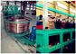 metal rolling mill / Two Roll Mill Machine Speed High speed 2.5t/h 200kw