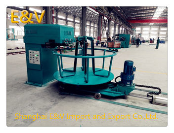 Rolling Mill Factory Re Rolling Mill Machinery For Copper Rod Cold Rolling