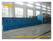 Electrical Copper Wire Drawing Machine 13D RBD with 840mm Line Storage
